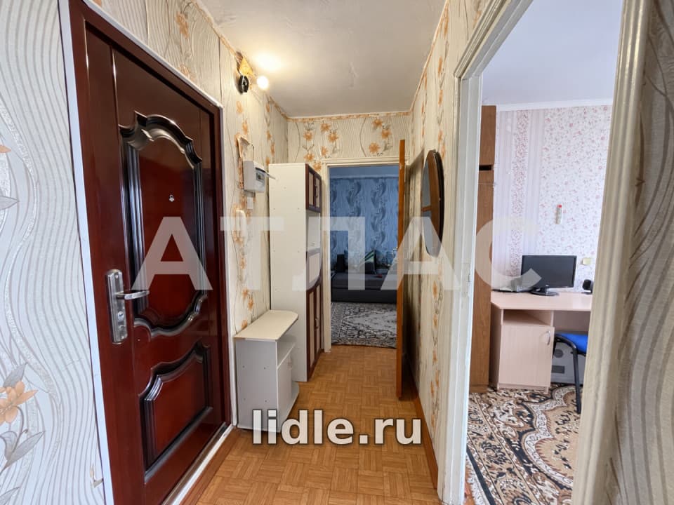 Фото объявления 3