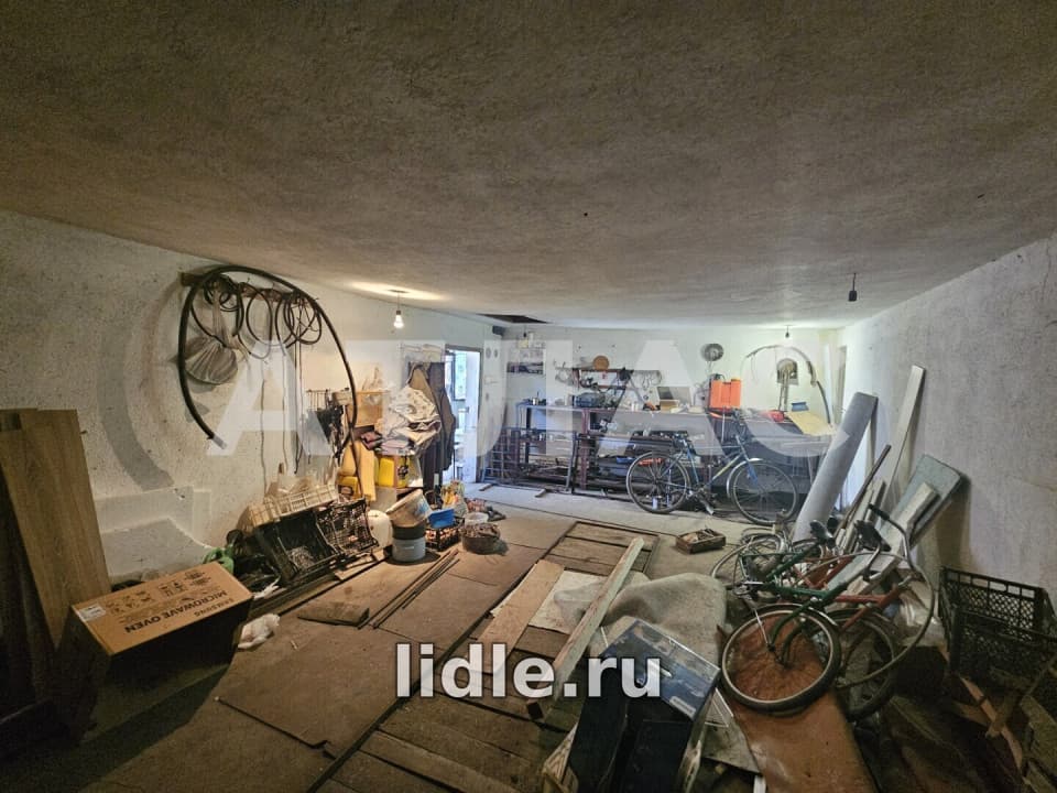 Фото объявления 7