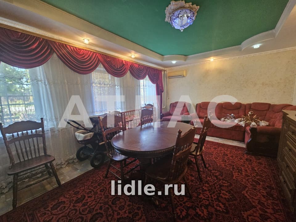 Фото объявления 14
