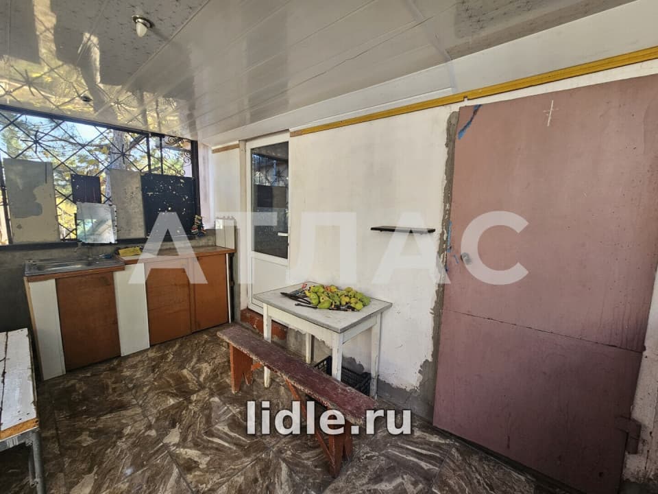 Фото объявления 5