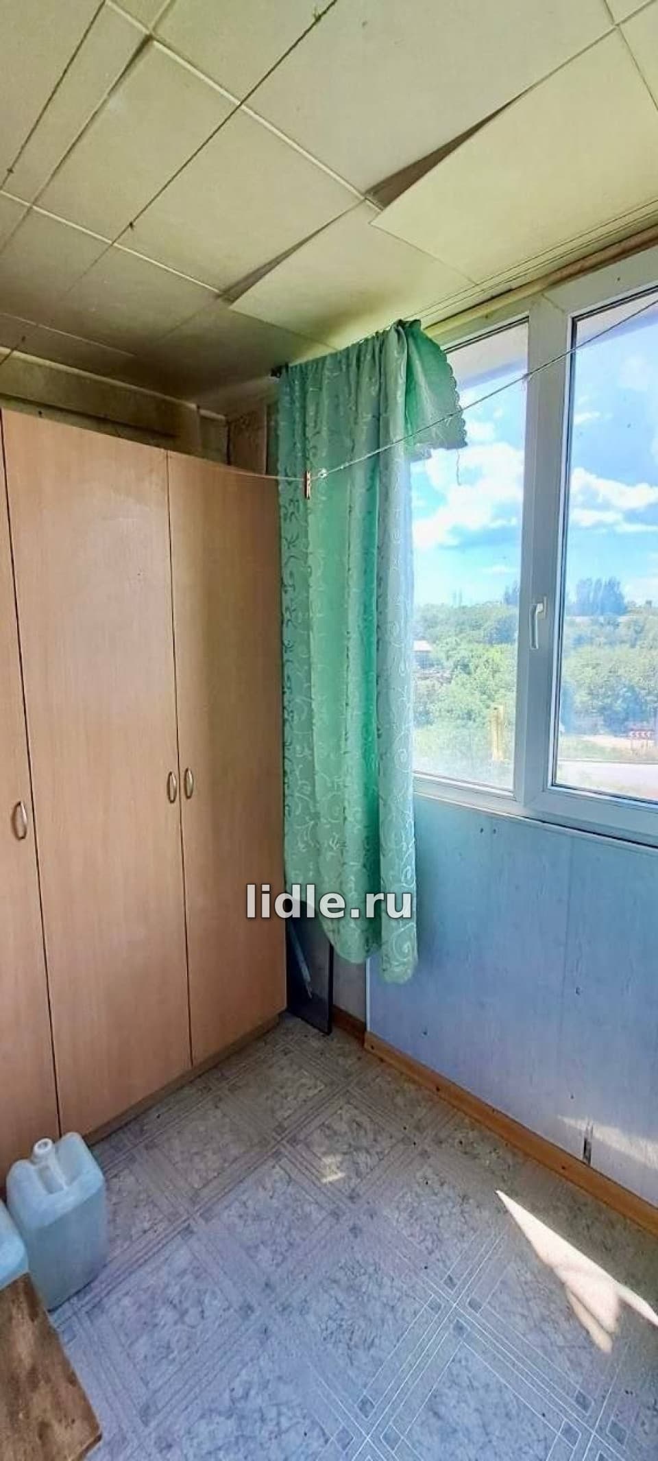 Фото объявления 4