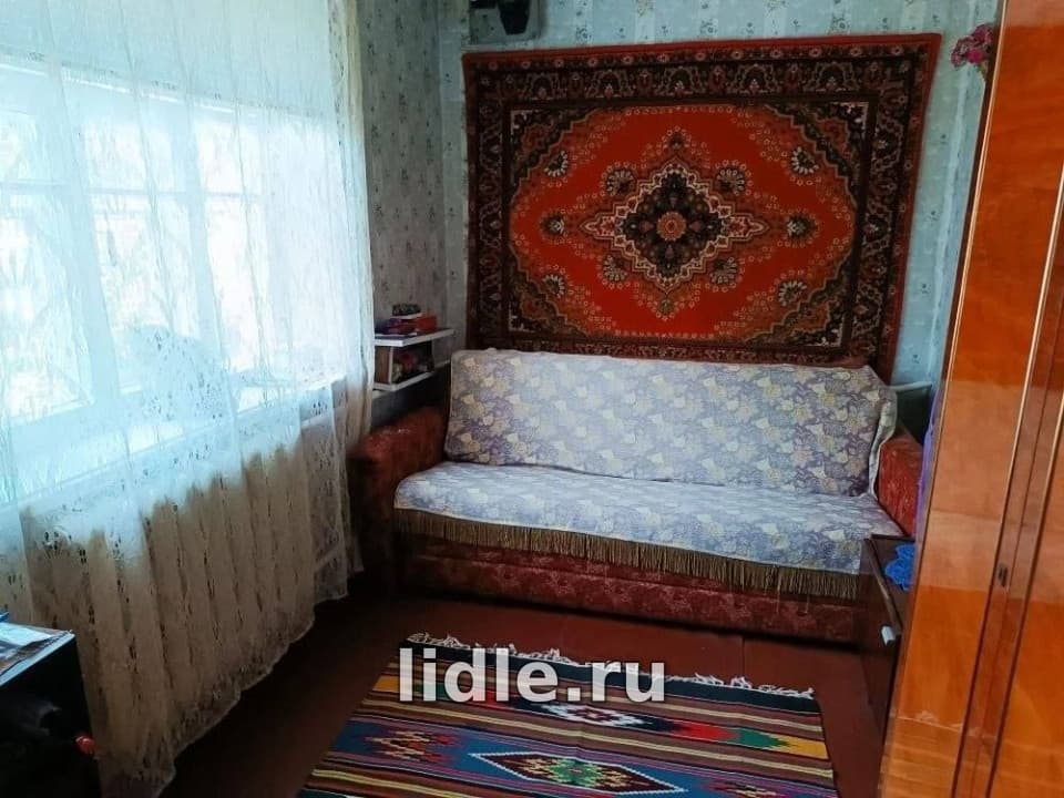 Фото объявления 7
