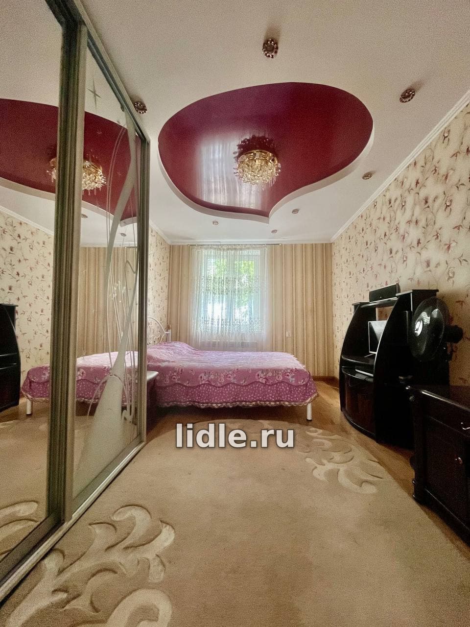 Фото объявления 2