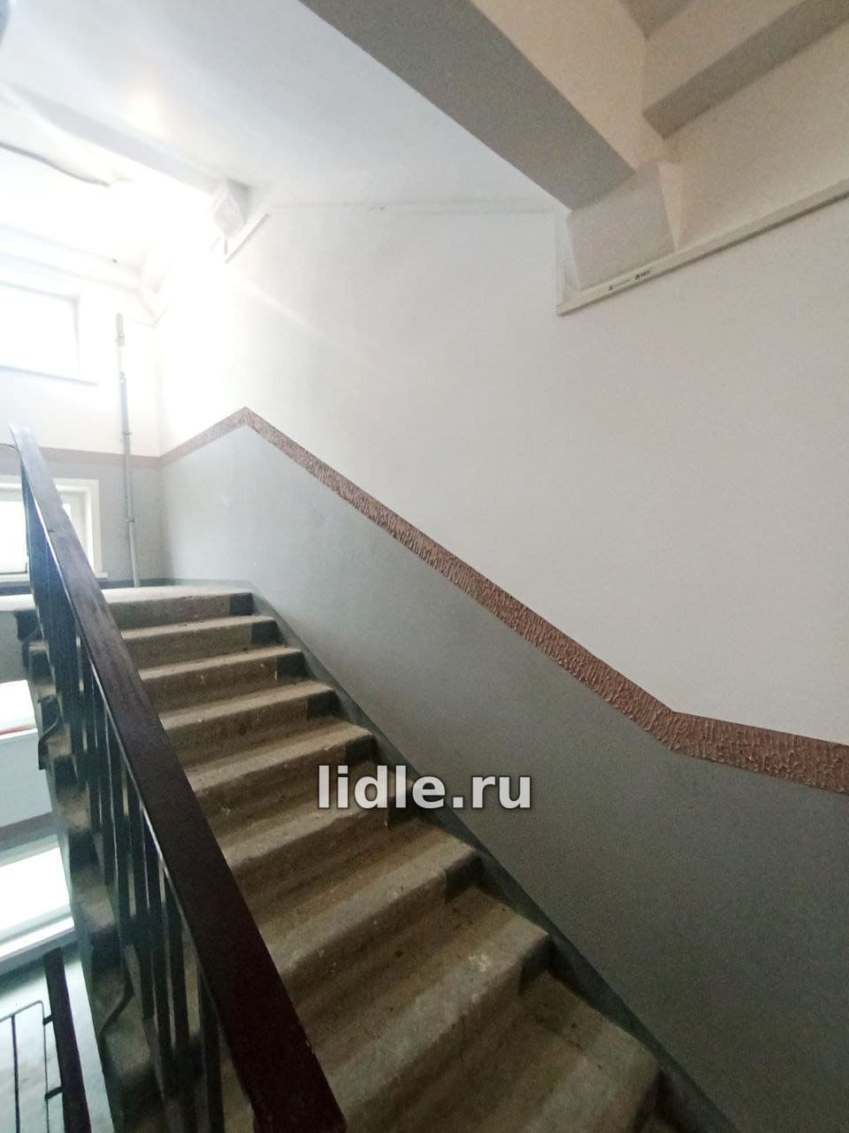 Фото объявления 2