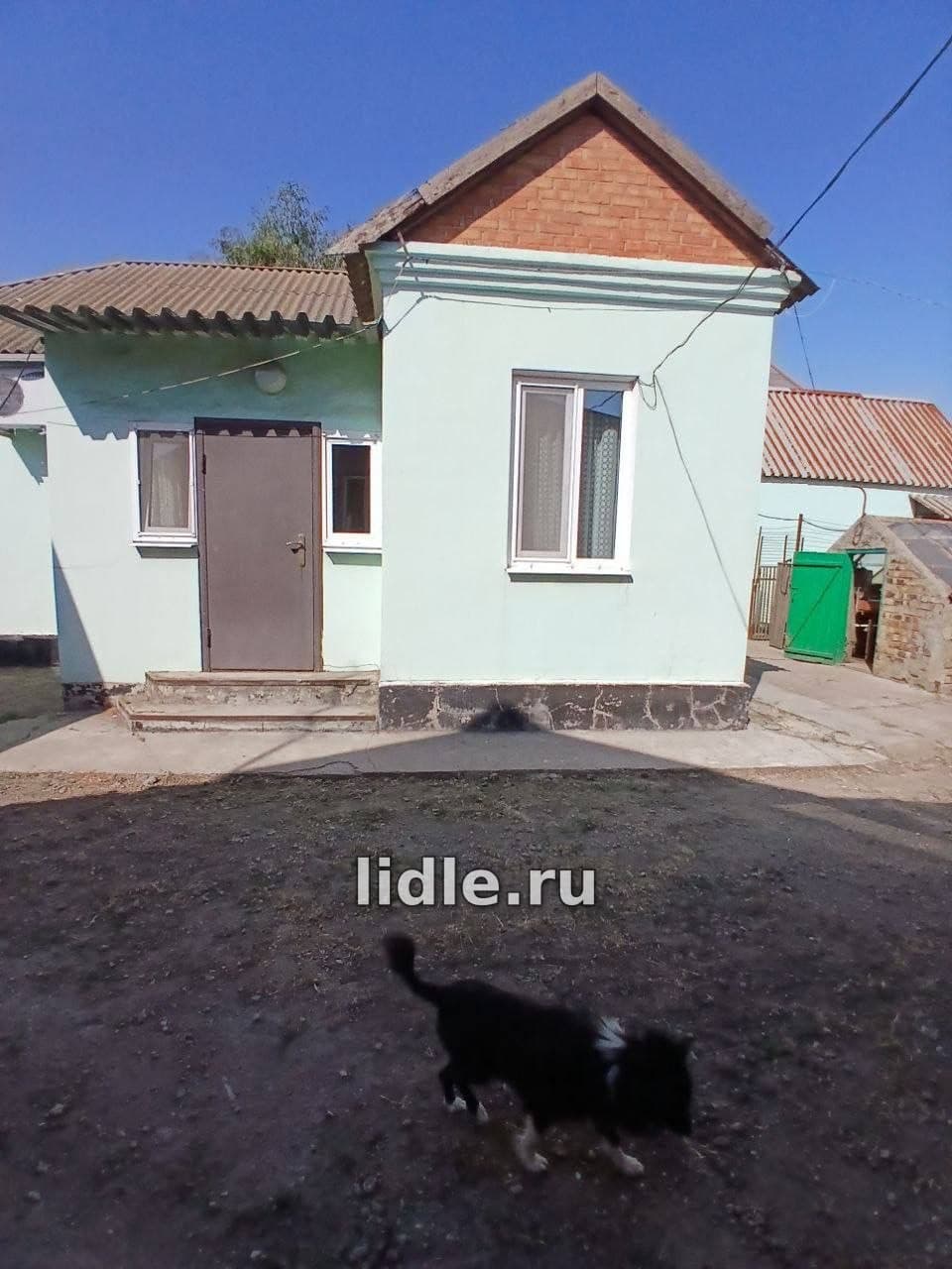 Фото объявления 2