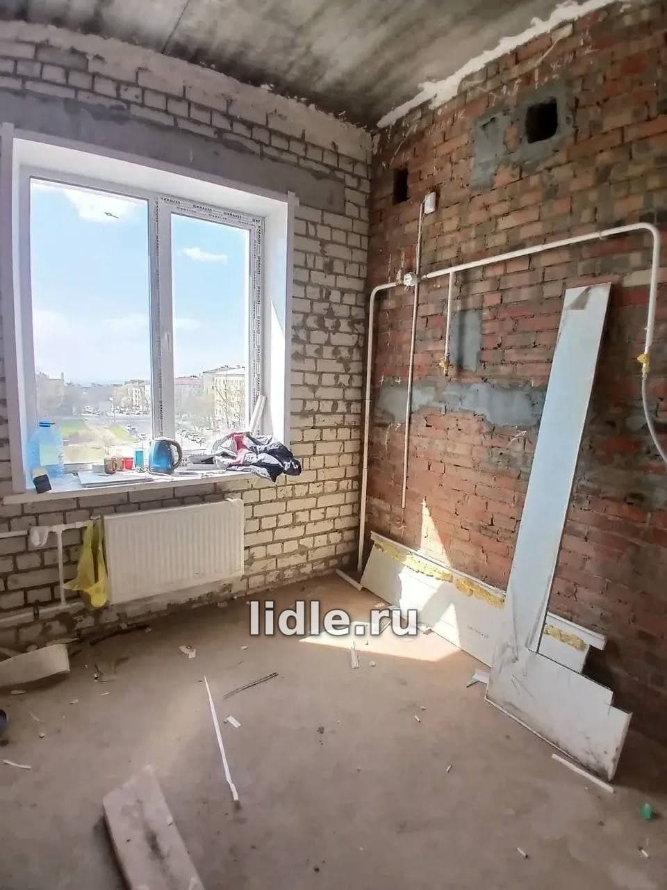 Фото объявления 5