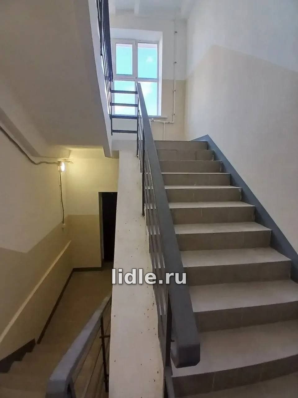 Фото объявления 2