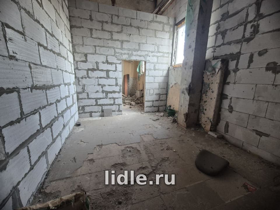 Фото объявления 4