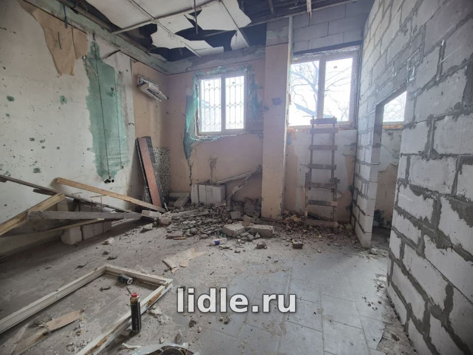 Фото объявления 2