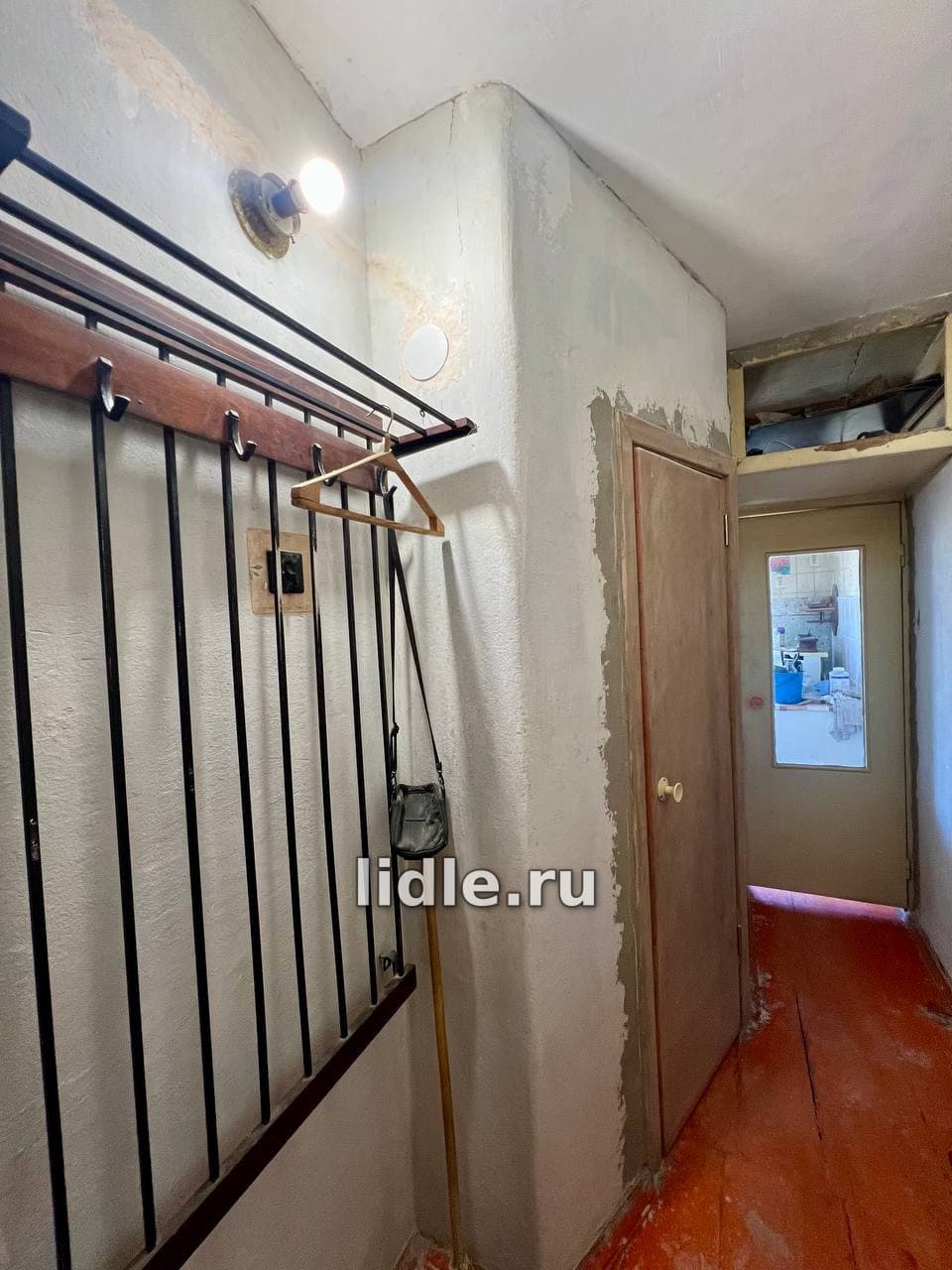 Фото объявления 6