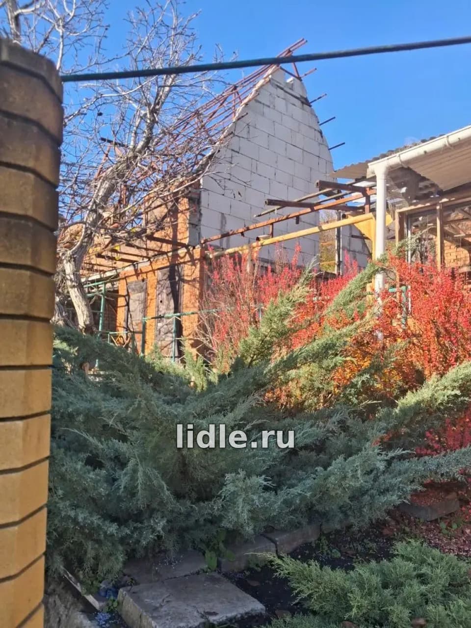 Фото объявления 7