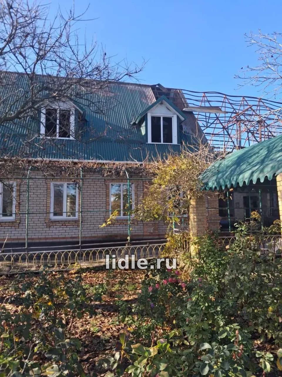 Фото объявления 8
