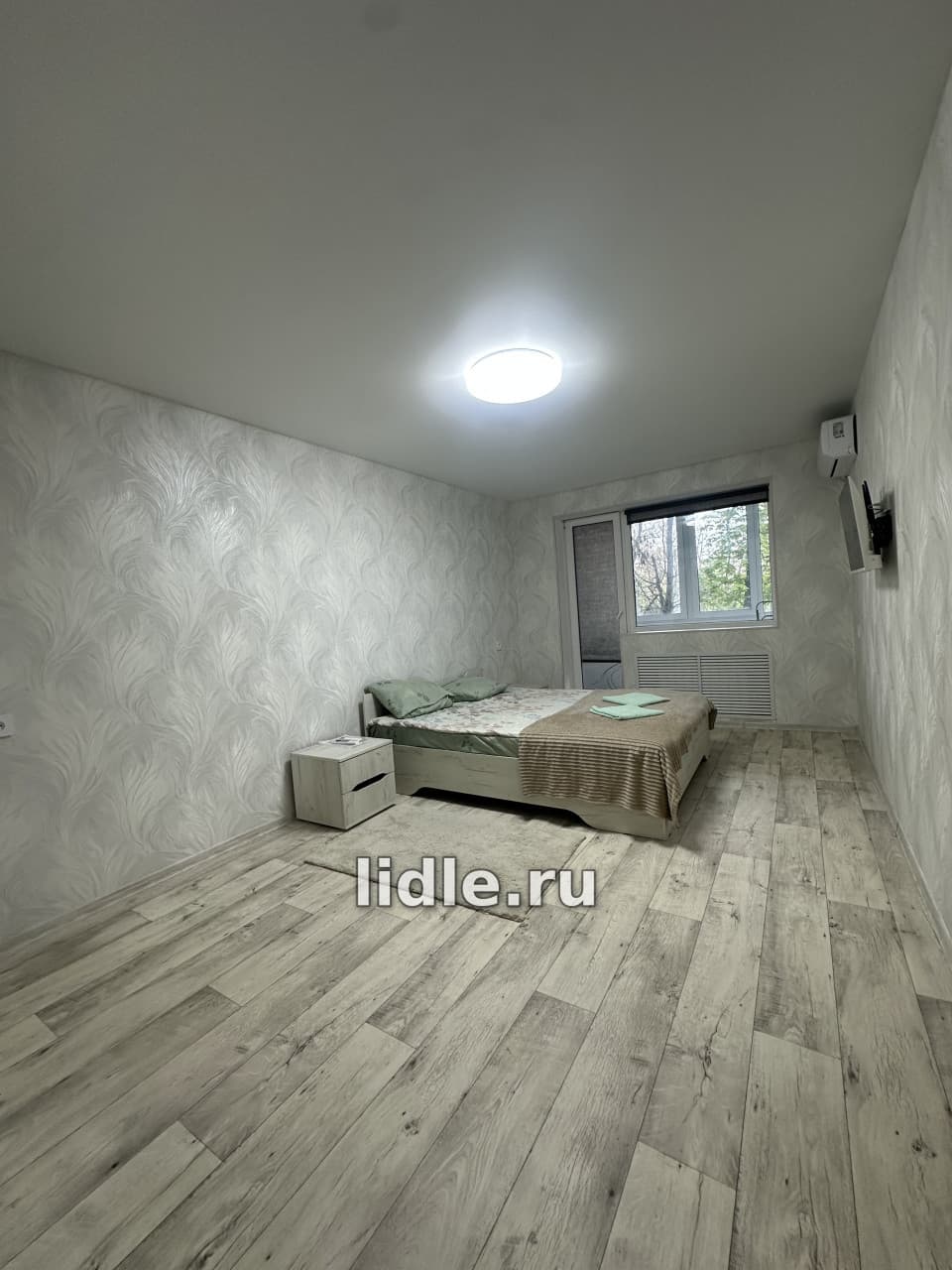 Фото объявления 1