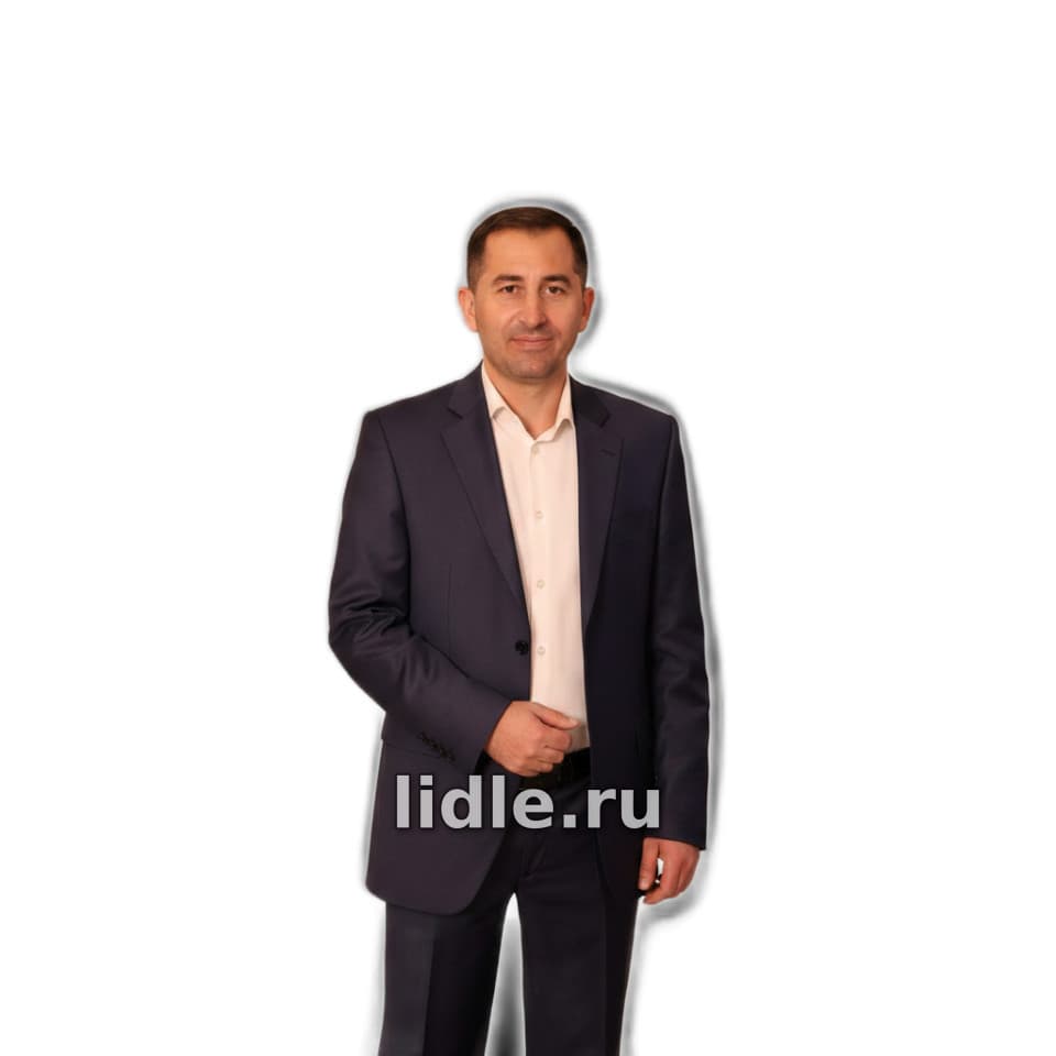 Фото объявления 1