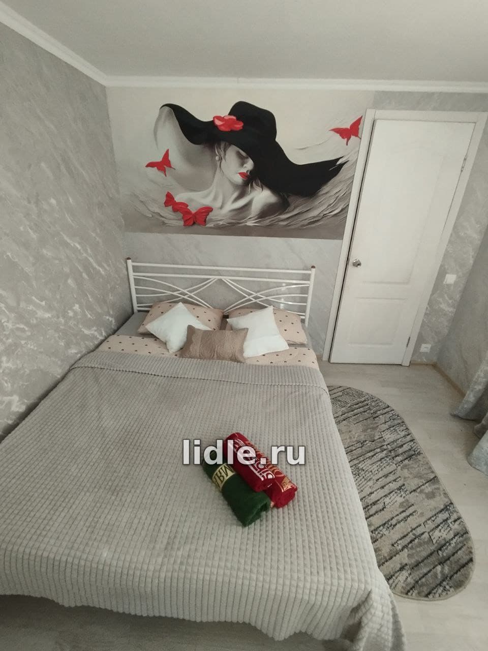 Фото объявления 1