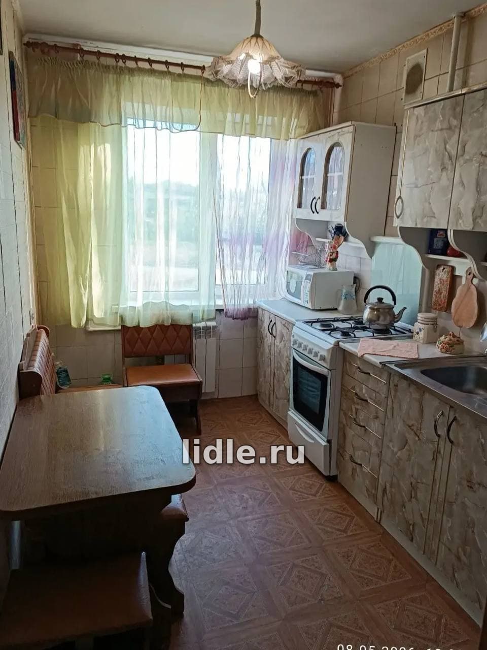Фото объявления 1