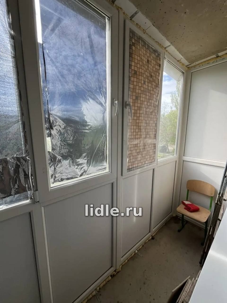 Фото объявления 6