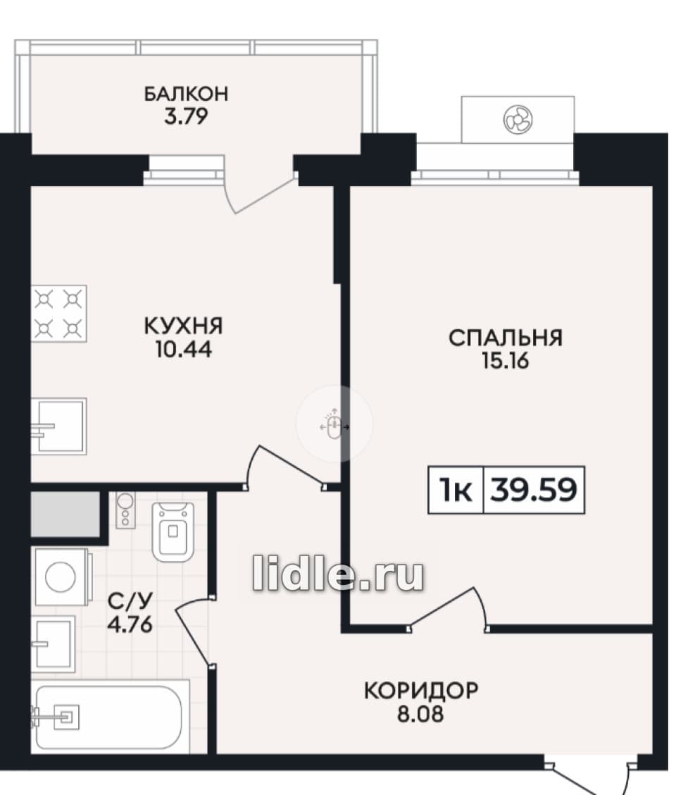 Фото объявления 1