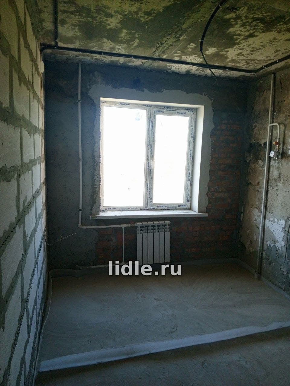 Фото объявления 4