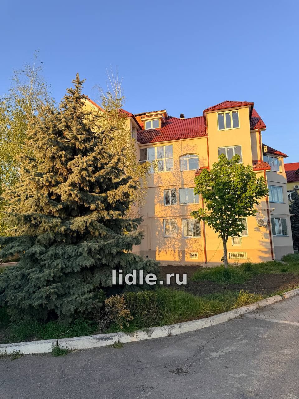 Фото объявления 1