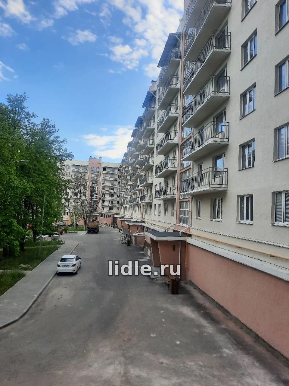 Фото объявления 1