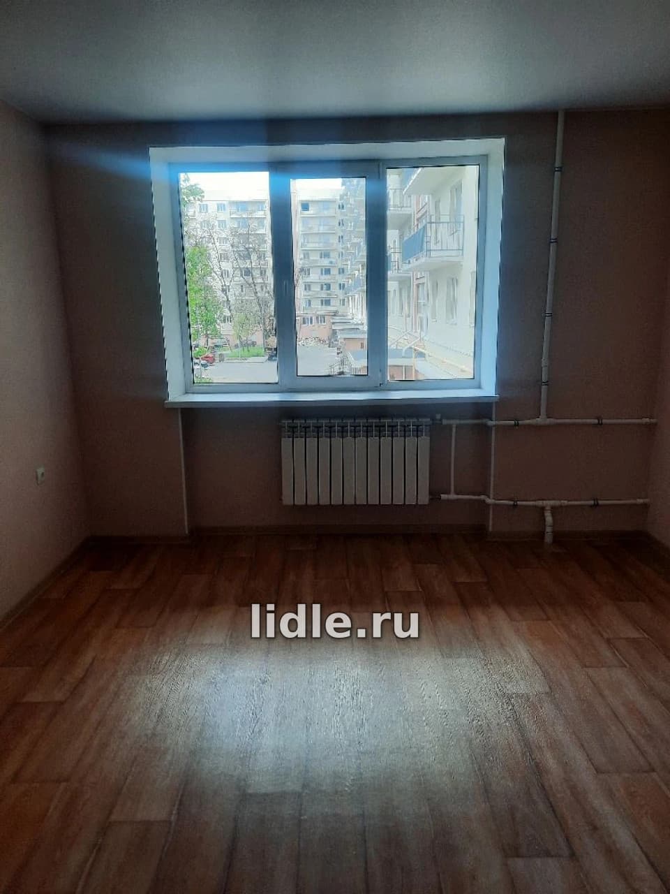 Фото объявления 5