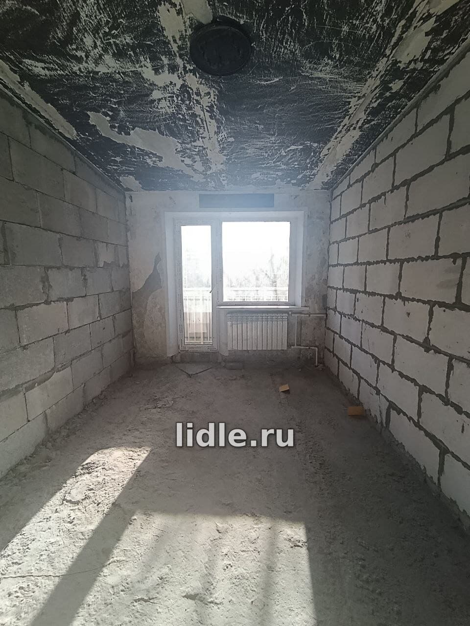 Фото объявления 1