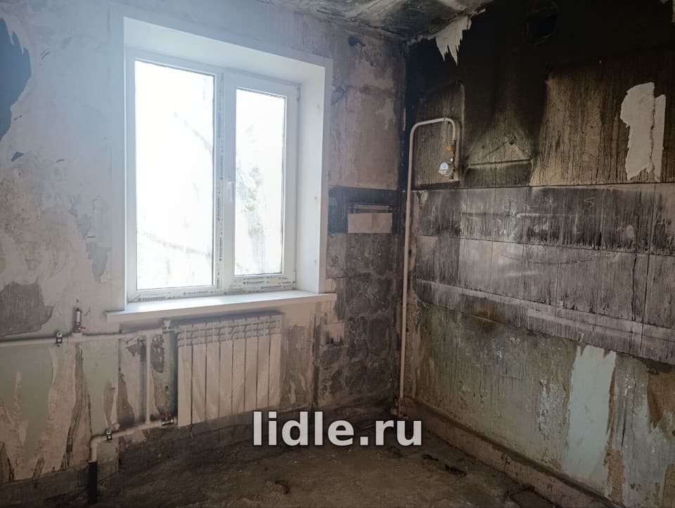 Фото объявления 4