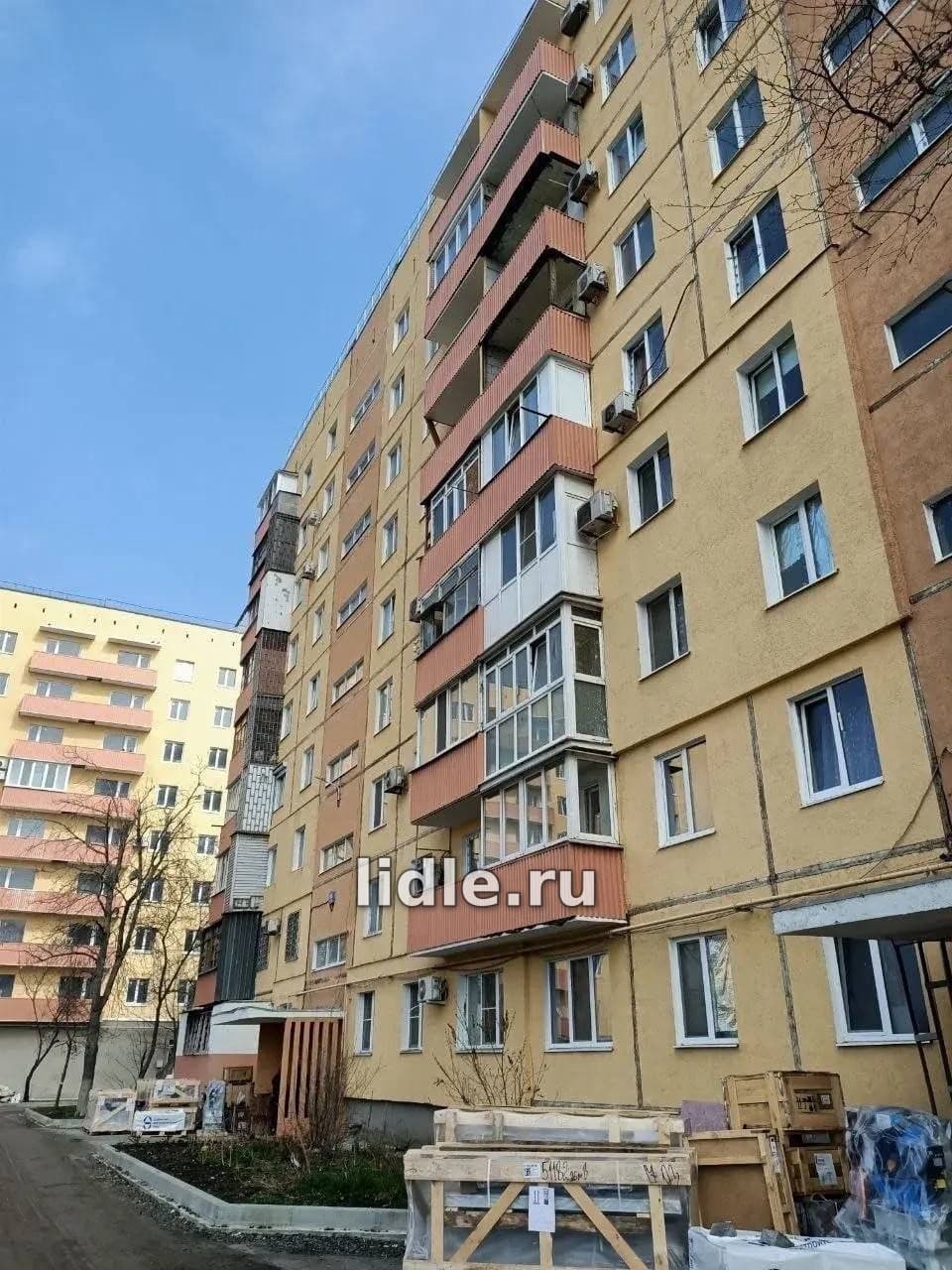 Фото объявления 1