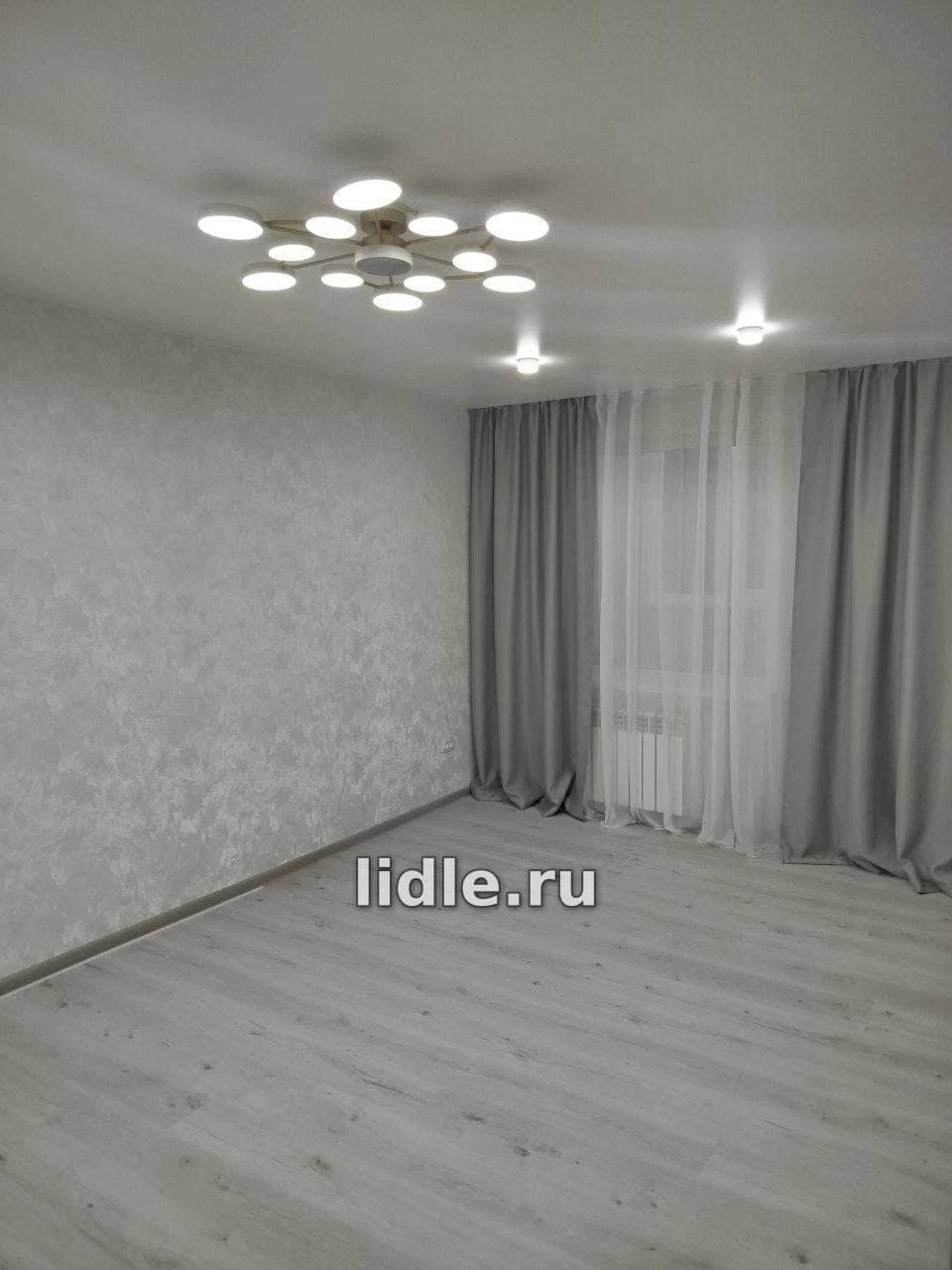 Фото объявления 2