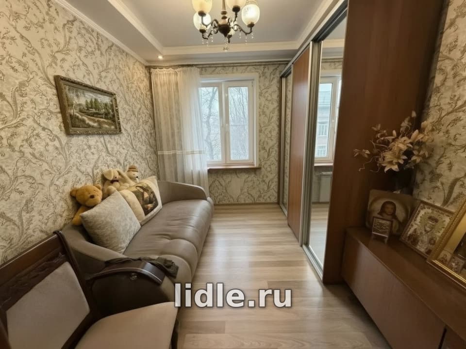 Фото объявления 3
