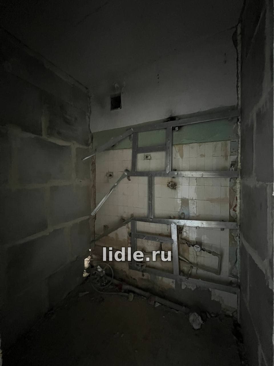 Фото объявления 4