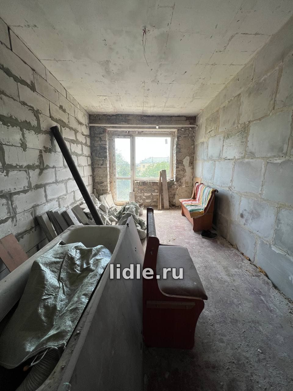 Фото объявления 3