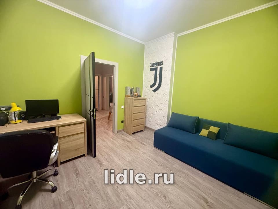 Фото объявления 1