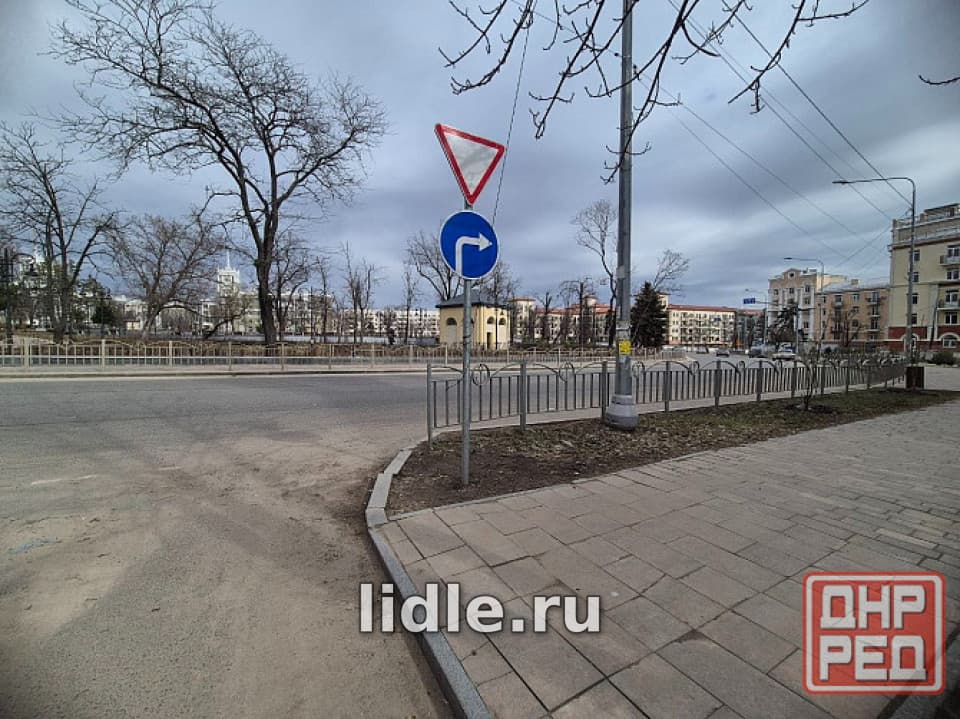 Фото объявления 7