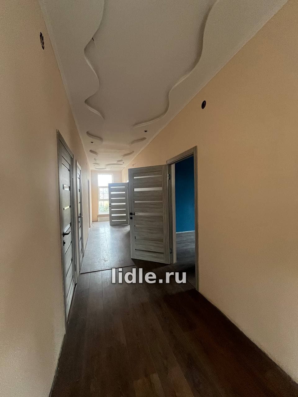 Фото объявления 4