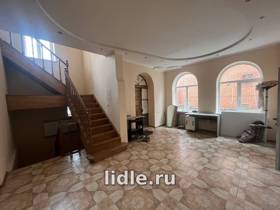 Фото объявления 3