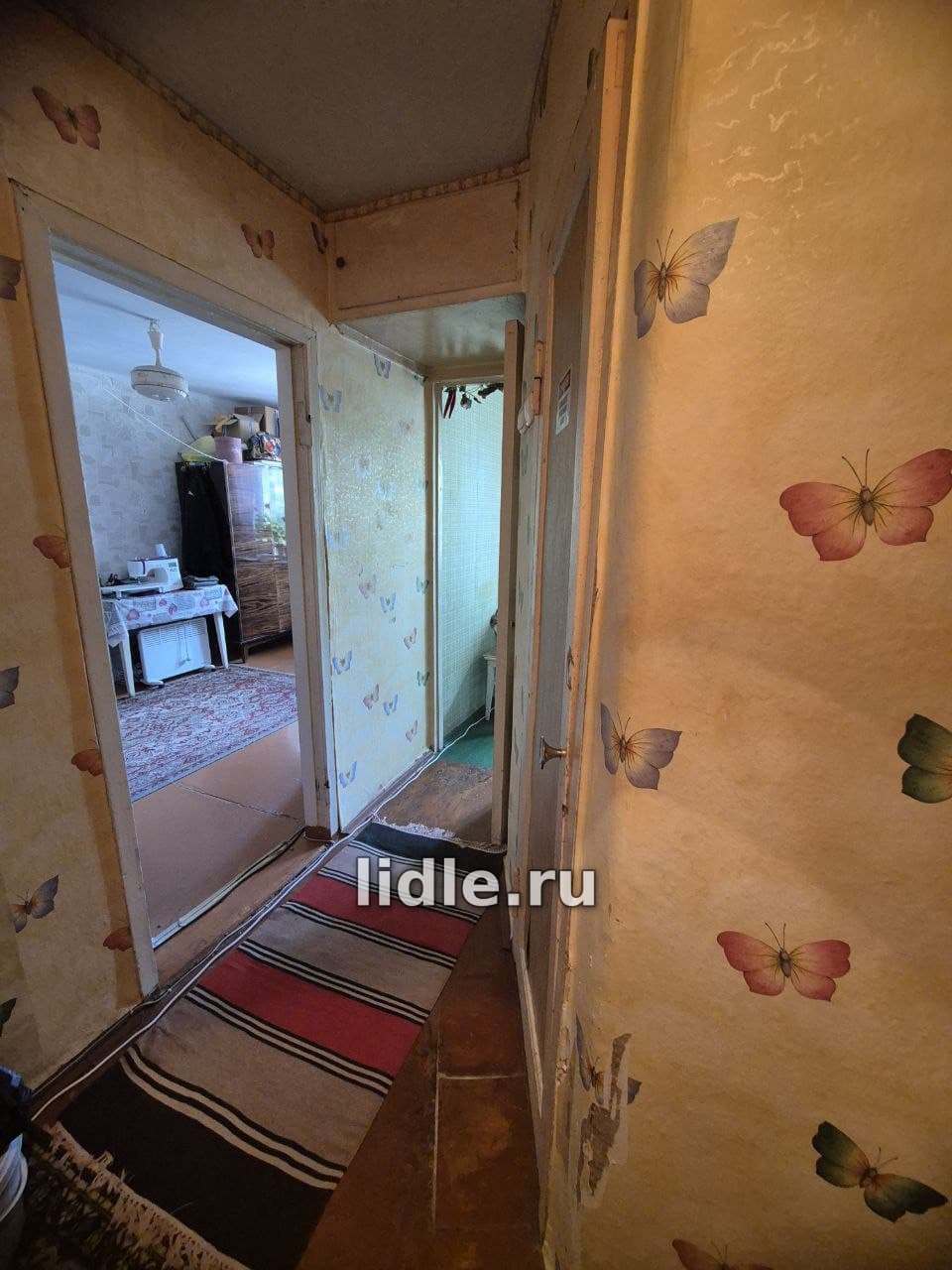 Фото объявления 6
