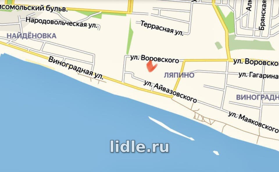 Фото объявления 1