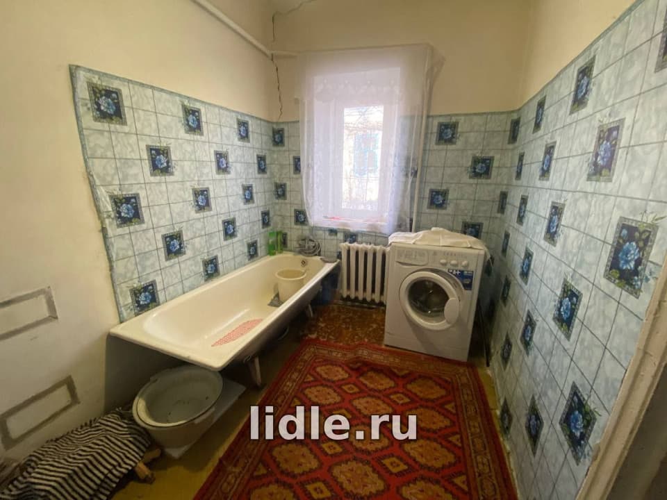 Фото объявления 6