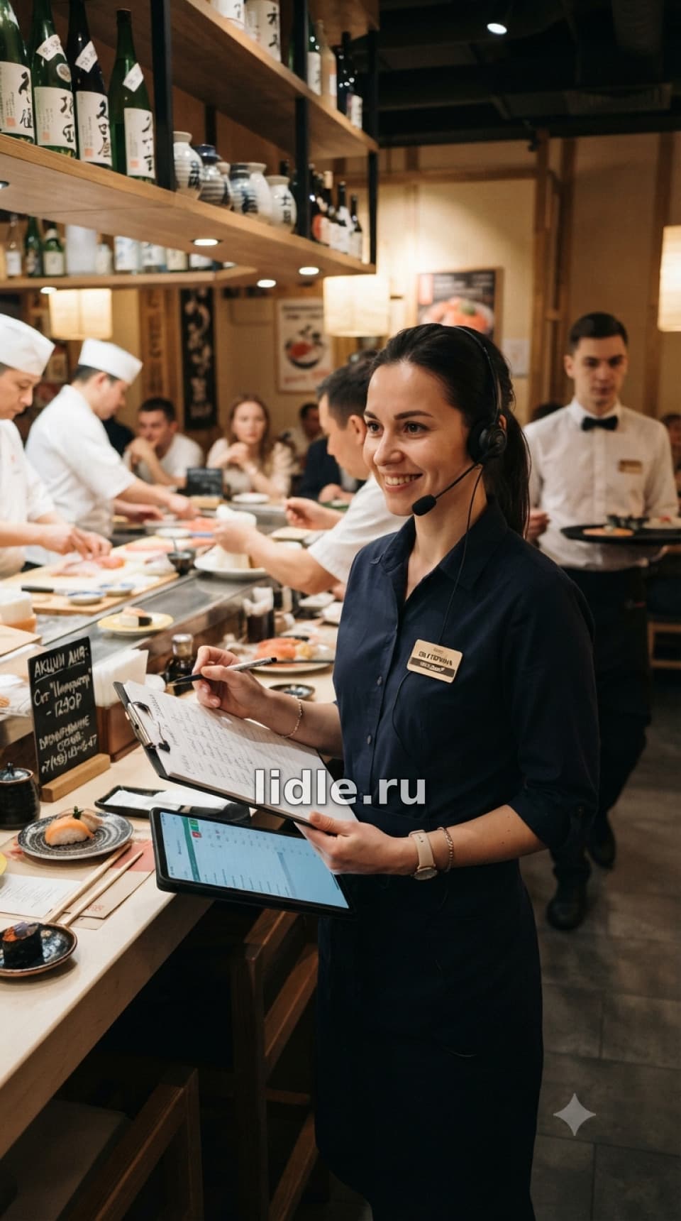 Фото объявления 1