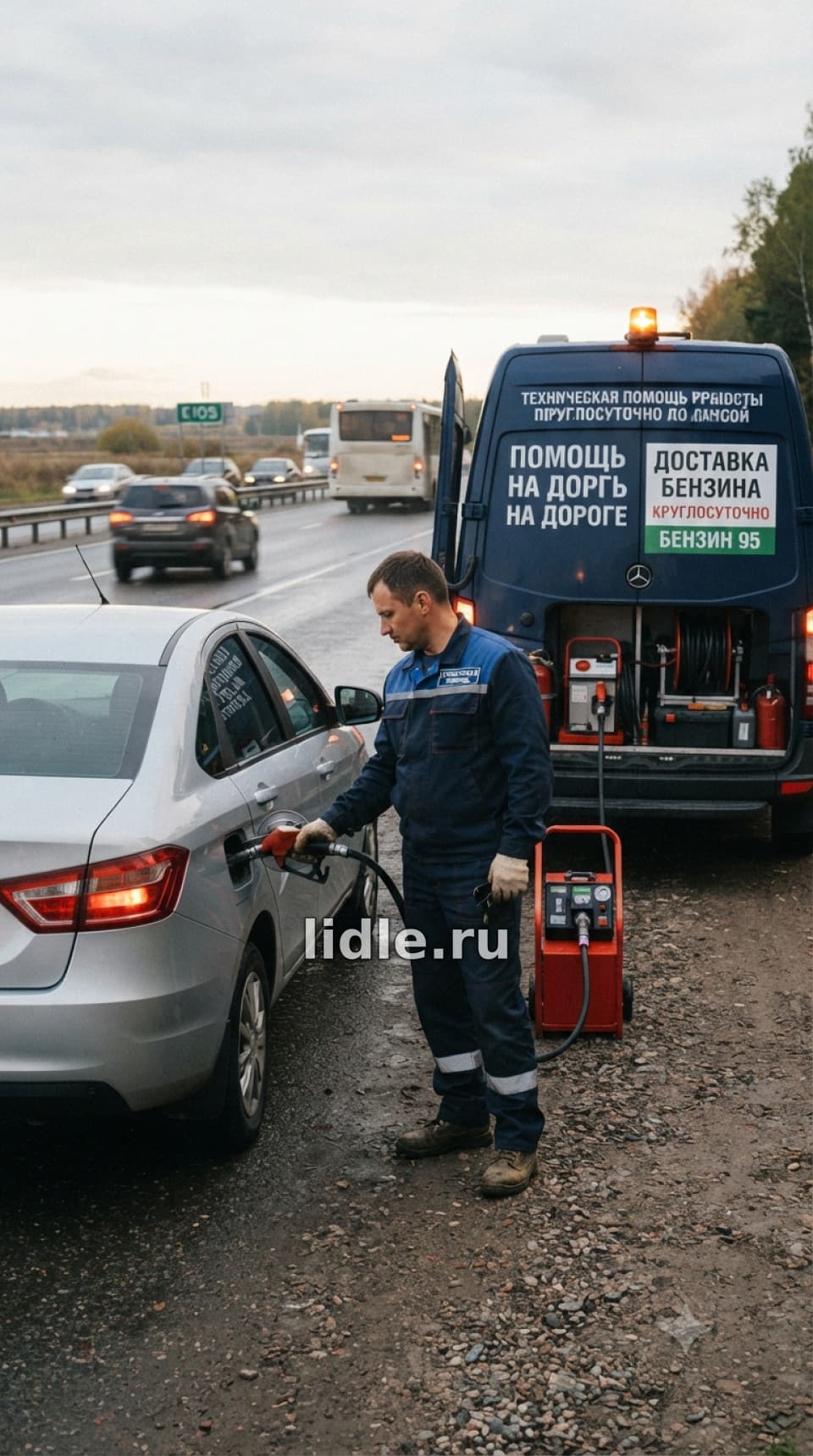 Фото объявления 1