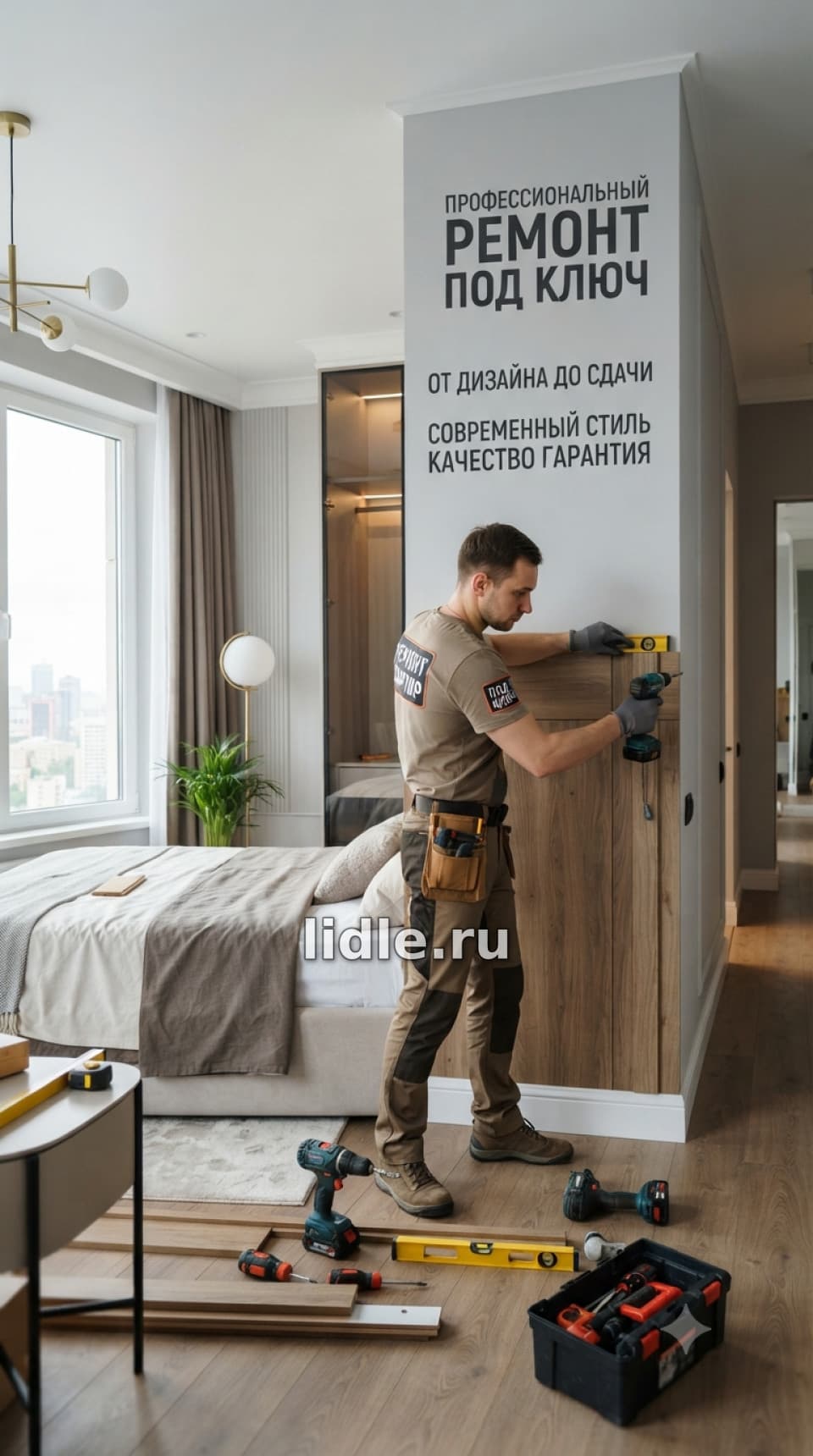 Фото объявления 1