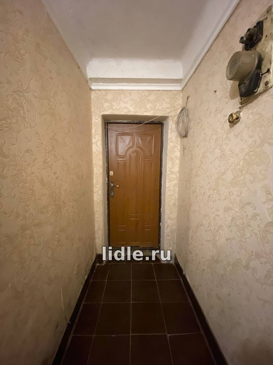 Фото объявления 5