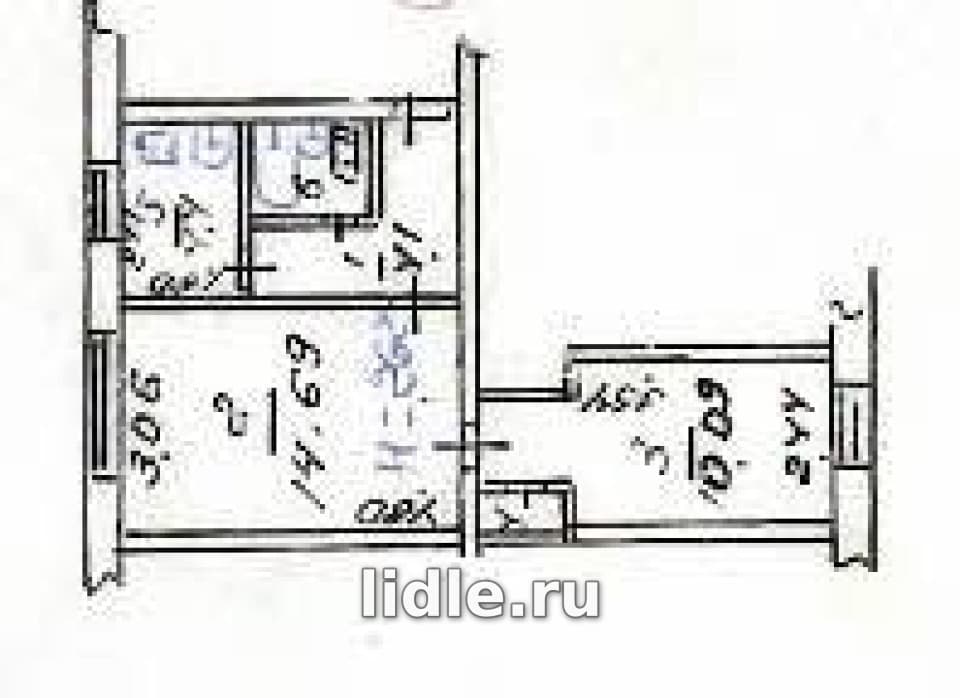 Фото объявления 6