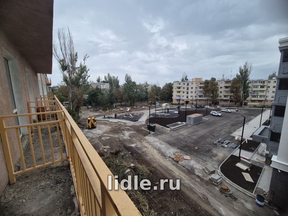 Фото объявления 4