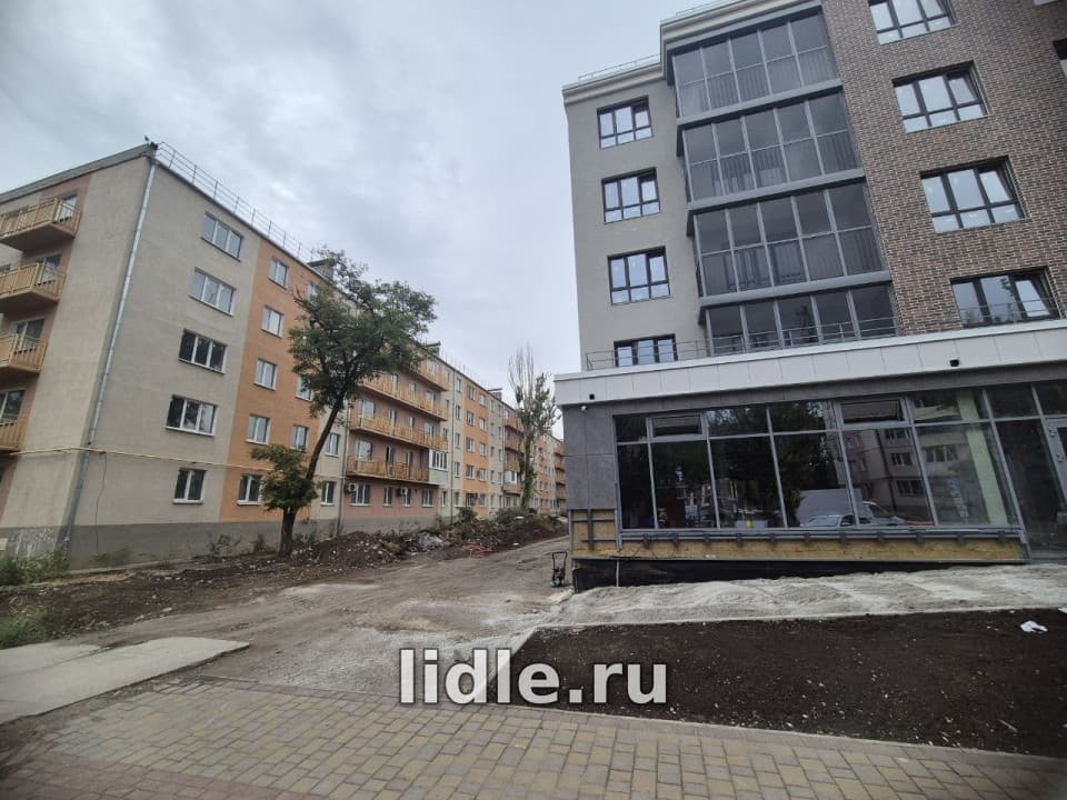 Фото объявления 1