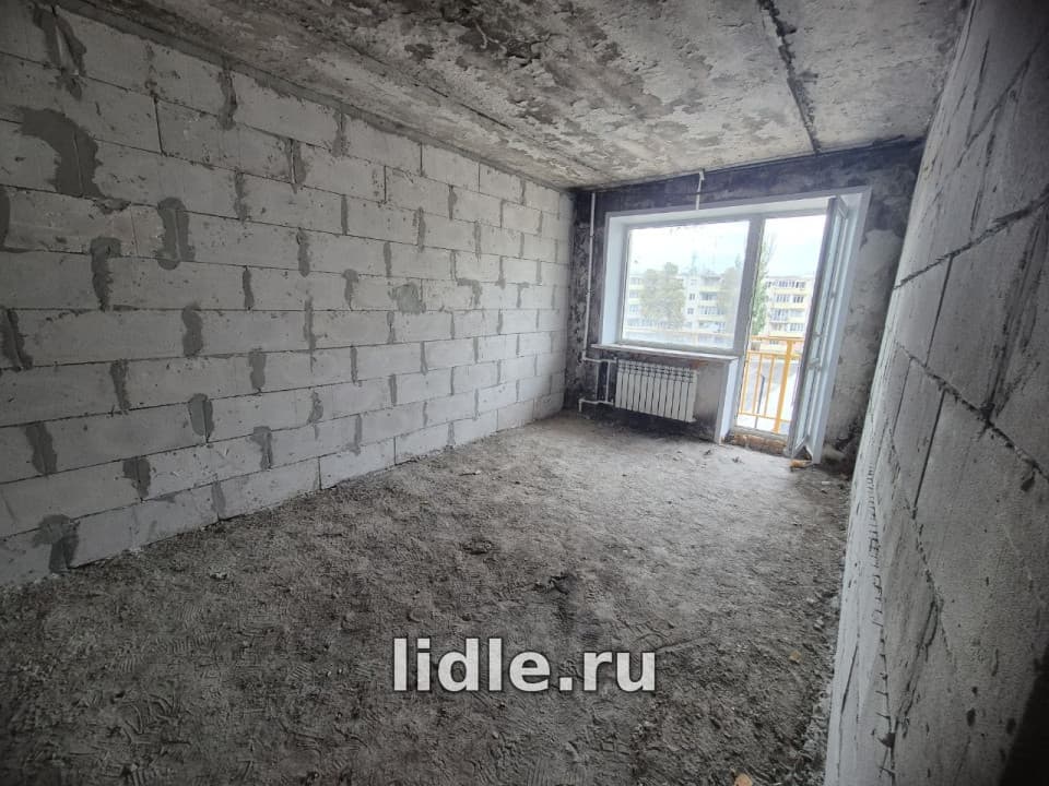 Фото объявления 5