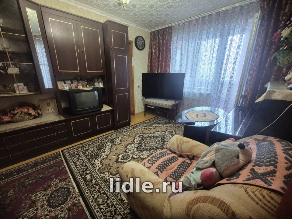 Фото объявления 3