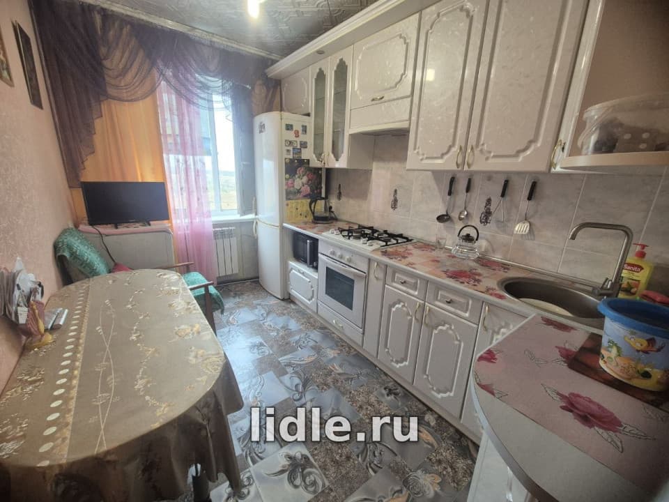 Фото объявления 2